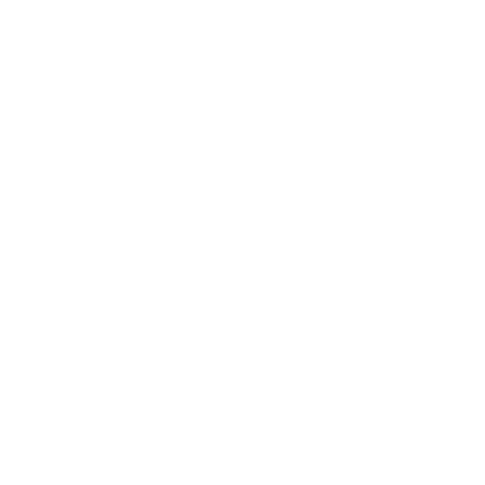 Dablemont Yoann