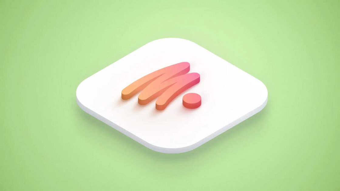 WI-LIGHT